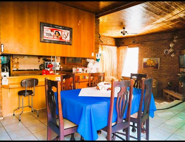 3 BEDROOM HOUSE FOR SALE IN BENDOR